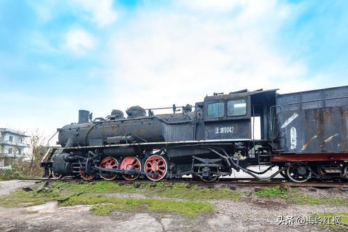 铁路机务段在蒸汽机车年代 工作服是尼子料的 谁知道它是什么工种